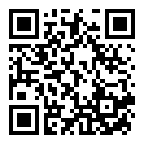 雷达多元研学二维码