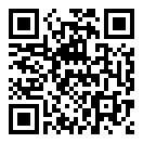 比熊漫画内购版二维码