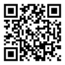 米虫小说二维码