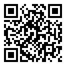 极速变色龙免费版二维码