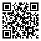 死亡赛道二维码