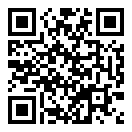 考研无忧管家二维码