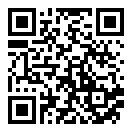 飞速连WiFi二维码