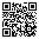 连连消大作战最新版二维码