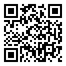 火箭赛车冲刺二维码