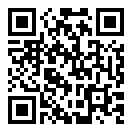 战斗赛车勇士之路二维码