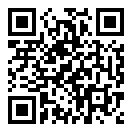 千纹时空无广告版二维码