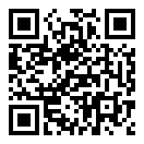 亡者征程二维码