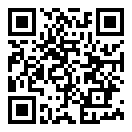 畅九手游二维码