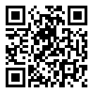 绝境守卫二维码