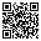 简单魔方二维码