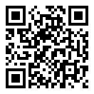 泥浆赛跑二维码