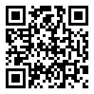 花色小说二维码