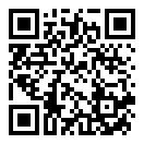 uc浏览器x86安卓版二维码