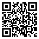 石头巨人火柴人绳索英雄二维码