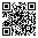 55读书小说网二维码