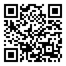 乐其爱念念卡二维码