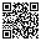 斑马手机管家	二维码