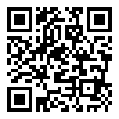 吾氪游戏二维码