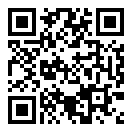 前线狙击致命射手二维码