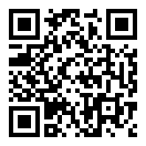 八马视频去广告版二维码