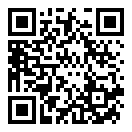 小鸽买菜二维码