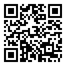 废品机械师无广告版二维码