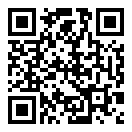 冷风软件库精品软件合集版二维码