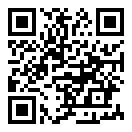 监理工程师牛题库二维码