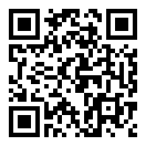 极限摩托竞速赛二维码