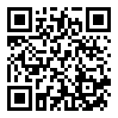 零号任务二维码