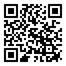 海岛恐怖求生二维码