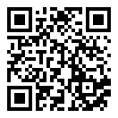 当铺人生2内购版二维码