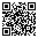 肌肉巨人跑酷二维码