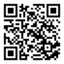 久久影院二维码