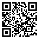 单挑足球最新版二维码