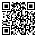 野生恐龙射击生存二维码