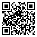 饥困荒野二维码