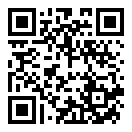 WiFi畅享联二维码