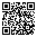 四季视频壁纸二维码