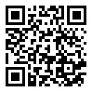 美图工厂二维码