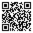 梦湾小说二维码