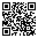 彗星充电二维码