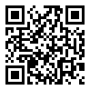 乐天心晴二维码