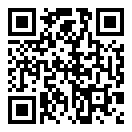 海澜优选二维码