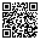 倾斜世界二维码