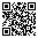 漫天星最新版二维码