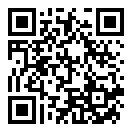 快乐天气日历二维码