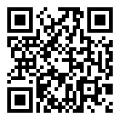 隐私浏览器最新版二维码