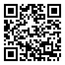 拖拉机农具模拟3D二维码